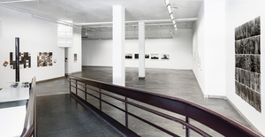 Bidean in Amárica Space