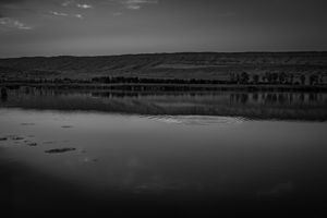 Ripples