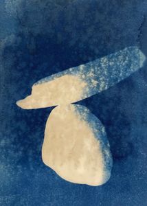 Standing Stone