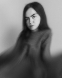 DISTORSIONES 04