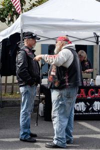 B.A.C.A.
