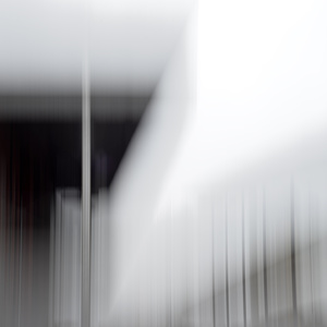 Urbanità fuggenti (Fleeting urbanities)