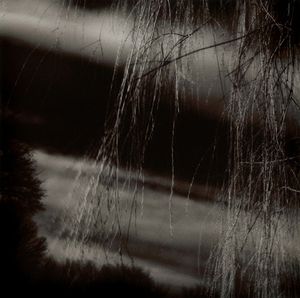 Memory, Brooklyn, NY, 2008                      © Kimberly Schneider