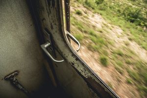 tazara.054