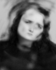 DISTORSIONES 01