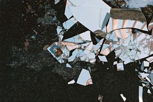 Ciao, Italia | Untitled #6