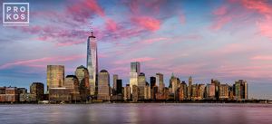 <a href="https://andrewprokos.com/photo/lower-manhattan-and-world-trade-center-panorama-dusk/">Panoramic Skyline of Lower Manhattan and World Trade Center at Dusk</a>