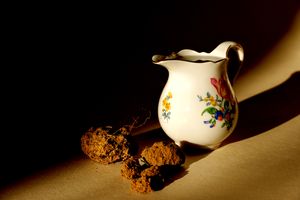 Earth Tea (5)