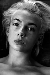 Tora Dietrichson