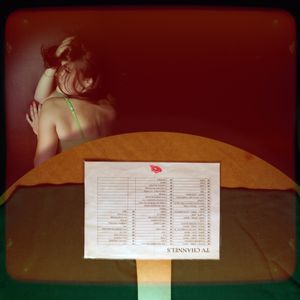 Table stories30