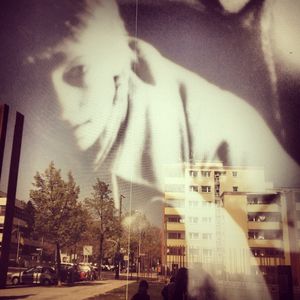 © Malou Sinding