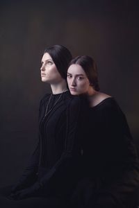 © Giuseppe Lo Schiavo