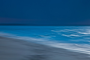 Waves #D105881