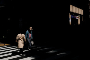 Street 3