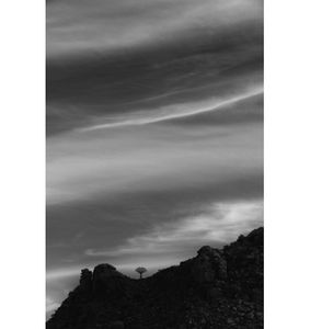 Springbok, Northern Cape