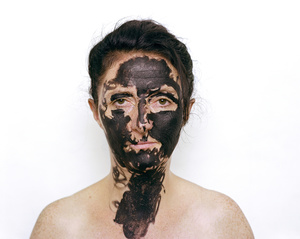 Penny the Labradoodle