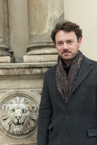 Jean-Luc Tingaud