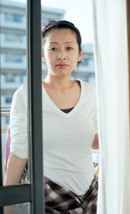 window