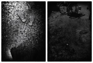 stay for next step - Hope awaits when my father recovered, and can be re-run with both footwear, never lost one bit, although should accompany therapy at night, when the eye is getting sleepy.© Indra Widi