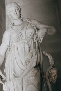 Louvre