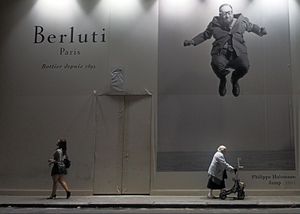 WorldWideStreetPhotography