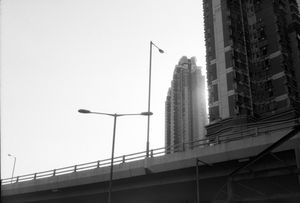 "Lai Chi Kok Hong Kong"