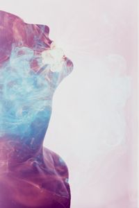Outspoken