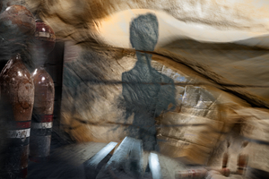 CS_08_2020-0047