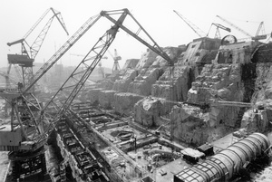 "Three Gorges Dam".jpg