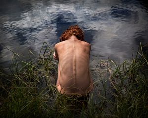 © Andrea Wallace