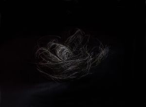 found things -4