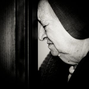 human faith