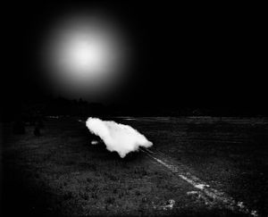 war_series_28