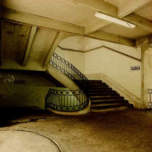 mercado do bolhão, 2007 © Inês d'Orey