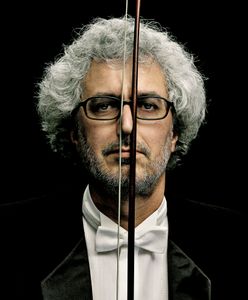 Philharmoniker2
