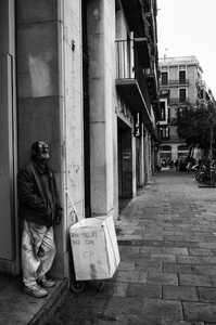 Plaza Comerciant