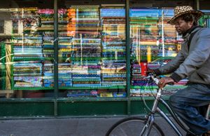 WorldWideStreetPhotography