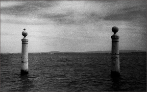 lisboa