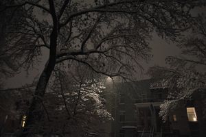 The Light Across the Street-4