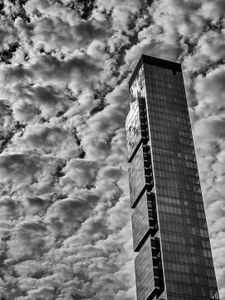 Condos