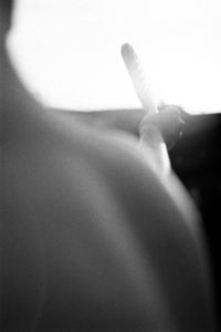 hope