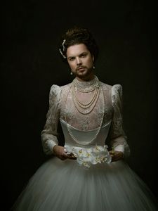 The Bride III