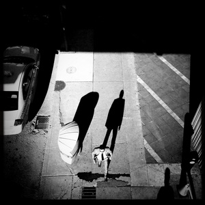 Untitled - Toronto