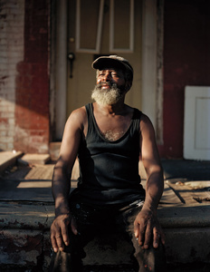 Willie