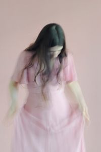 Isa