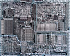 Intel80186