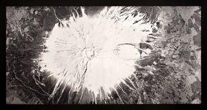 Melt N35 21 E138