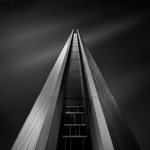 Angles of Light II - Unity