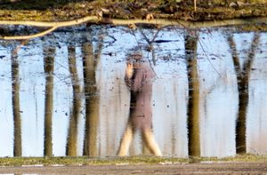 Trunk Call