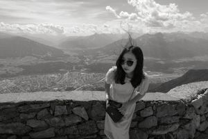 Austria 2018